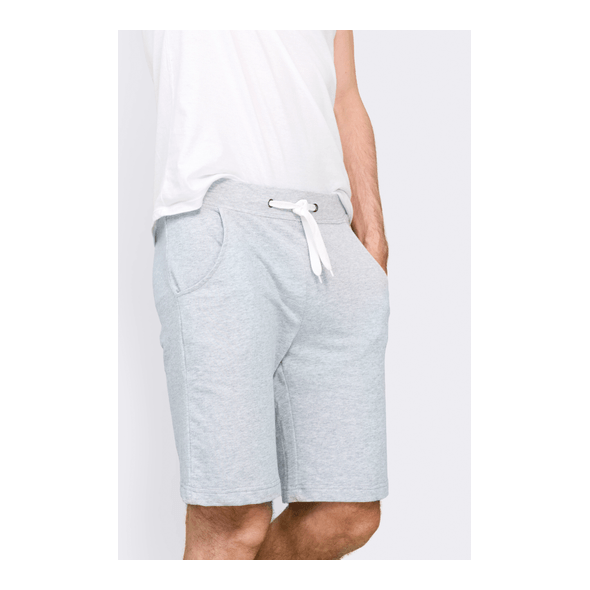 SOL'S | Men's shorts